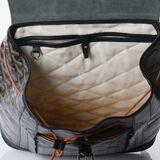 Alpin MM Backpack - image 7