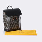 Alpin MM Backpack - image 8