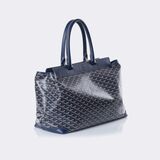 Bellechasse MM Bag - image 2