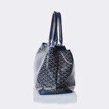 Bellechasse MM Bag - image 3