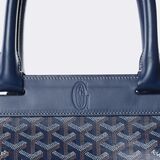 Bellechasse MM Bag - image 4