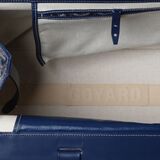 Bellechasse MM Bag - image 5