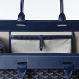 Bellechasse MM Bag - image 7