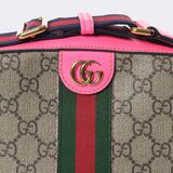 Ophidia GG Bag - image 4
