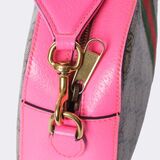 Ophidia GG Bag - image 5