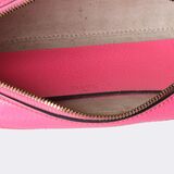 Ophidia GG Bag - image 6