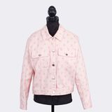 Denim Jacket 'Chaine d'Ancre' - image 1