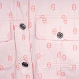 Denim Jacket 'Chaine d'Ancre' - image 3
