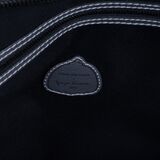 Limited Keepall 55 Bandoulière 'Monogram Eclipse' Yayoi Kusama Edition - image 10