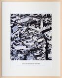 Stadtbilder - Dallas Museum of Art - image 2