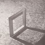 From: Nine Objects - image 1