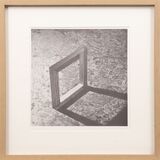 From: Nine Objects - image 2