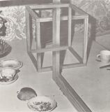 From: Nine Objects - image 1