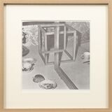 From: Nine Objects - image 2