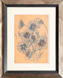 Marguerites - image 2