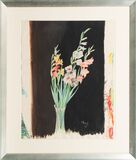 Gladiolas - image 2