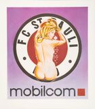 Mobilcom St. Pauli I - image 1