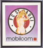 Mobilcom St. Pauli I - image 2