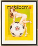 Mobilcom St. Pauli II - image 2