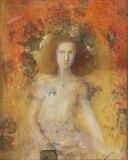 Romantica - Bild 1