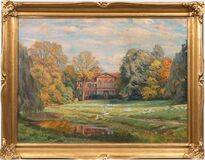 Mansion - image 2