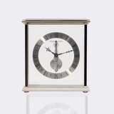 Table Clock