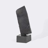Maquette 'Heilbronner Kopf' - Bild 1