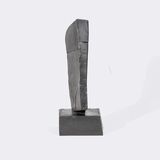 Maquette 'Heilbronner Kopf' - Bild 2