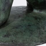 Weiblicher Torso - Bild 4