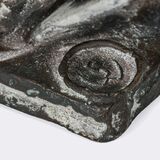 Little Reclining Figure - image 4