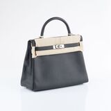 Kelly Bag 32 - Bild 2