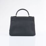 Kelly Bag 32 - Bild 3