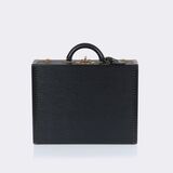 President's Briefcase Bisten 45 - image 1