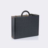 President's Briefcase Bisten 45 - image 2