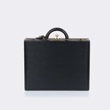 President's Briefcase Bisten 45 - image 3
