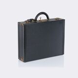 President's Briefcase Bisten 45 - image 4