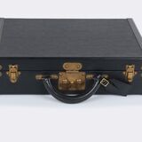 President's Briefcase Bisten 45 - image 5