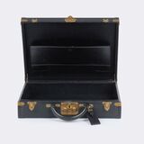 President's Briefcase Bisten 45 - image 6