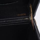 President's Briefcase Bisten 45 - image 7