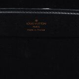 President's Briefcase Bisten 45 - image 8