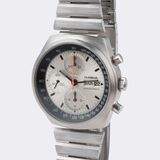 Herren-Armbanduhr 'Chronomatic' - Bild 2