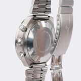 Herren-Armbanduhr 'Chronomatic' - Bild 3