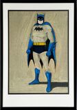 Batman - Bild 2