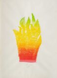Flammenhand - image 1