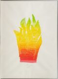 Flammenhand - image 2