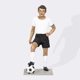 Love of Soccer - image 2
