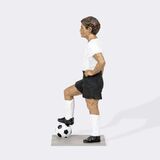 Love of Soccer - image 3