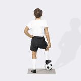 Love of Soccer - image 4