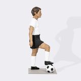 Love of Soccer - image 5