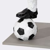 Love of Soccer - image 8